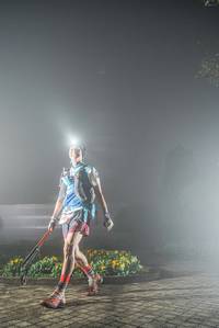 BIB: 
                            <button type="button" onclick="openModal(22298634)" class="btn btn-primary btn-sm float-right btn-popup" data-toggle="modal" data-target=".modal-high-quality">
                        <i class="fas fa-shopping-cart"></i> Add to Cart
                    </button>
                                            <button type="button" onclick="isThisMe(22298634, true)" class="btn btn-success btn-sm float-right btn-popup btn-isme hidden" data-toggle="tooltip" data-placement="bottom" title="นี่คือรูปของคุณใช่ไหม คลิกที่นี่เพื่อเอาเข้าอัลบั้ม">
                        <i class="fas fa-plus"></i> Add to album
                    </button>
                    <button type="button" onclick="isThisMe(22298634, false)" class="btn btn-warning btn-sm float-right btn-popup btn-isnotme hidden">
                        <i class="fas fa-ban"></i> Remove from album
                    </button>